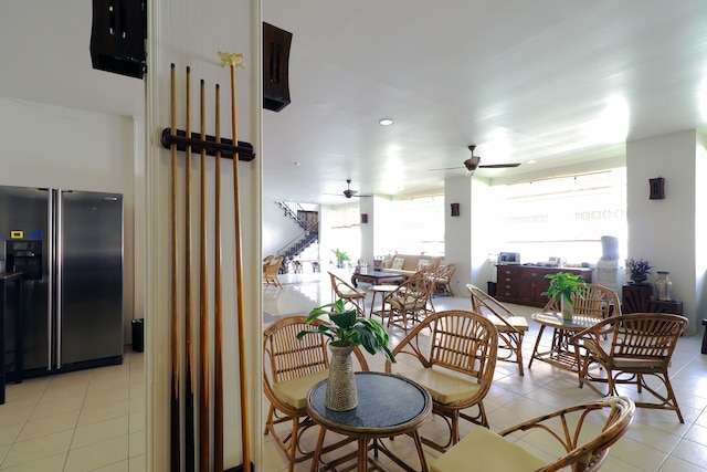 OYO 493 マリズ ルーム