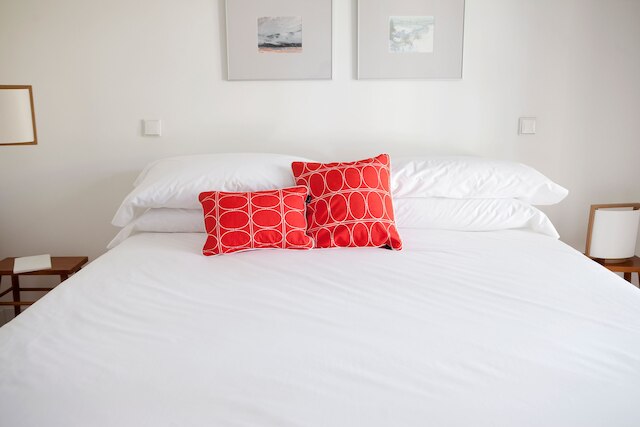 60 バルコニーズ アート