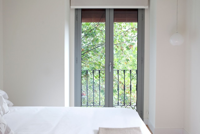 60 バルコニーズ アート