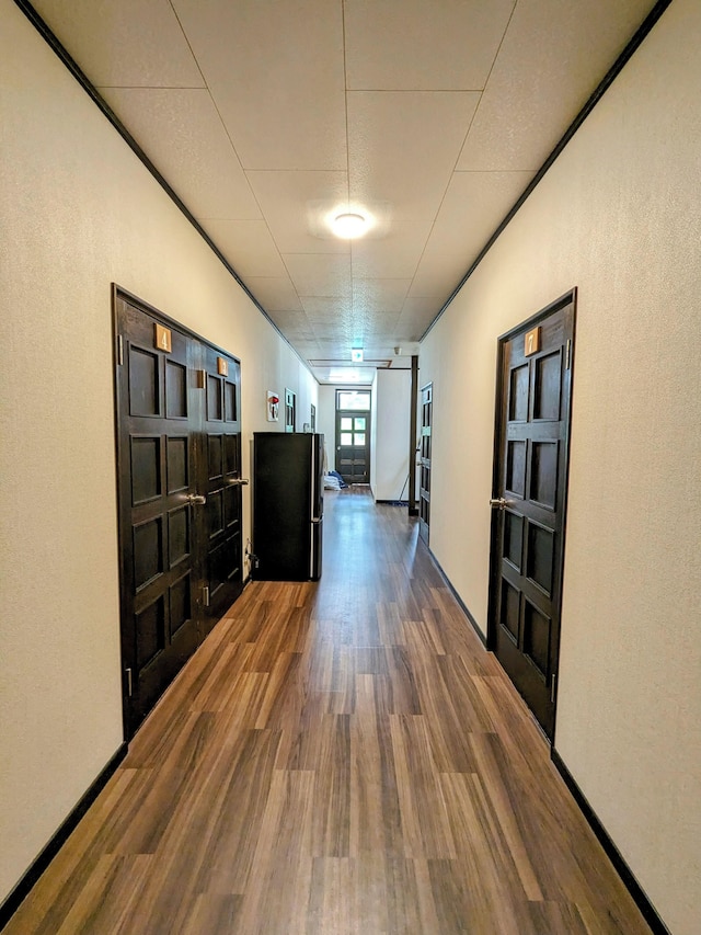 ペンション コットンファーム