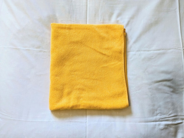 ペンション コットンファーム