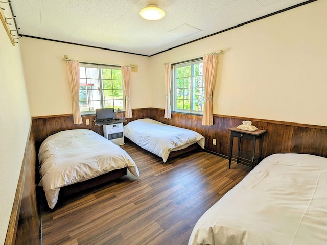 ペンション コットンファーム