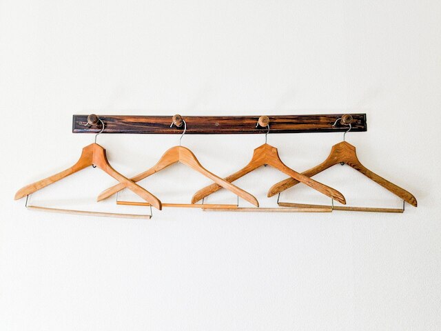 ペンション コットンファーム