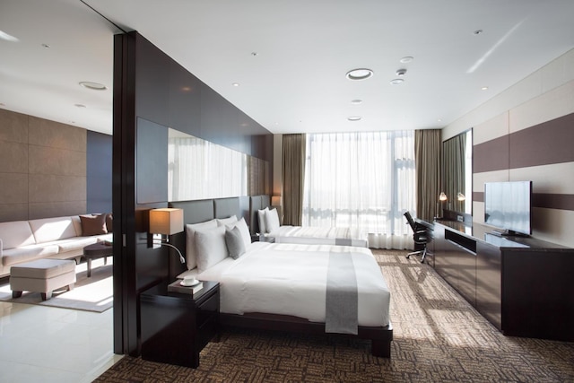 アイスクエア ホテル