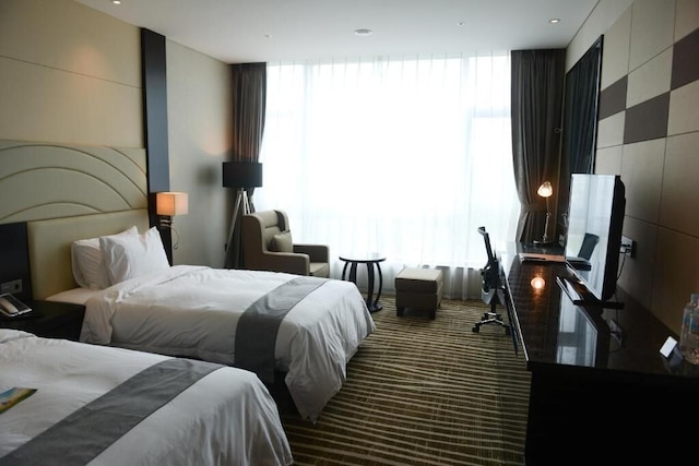 アイスクエア ホテル