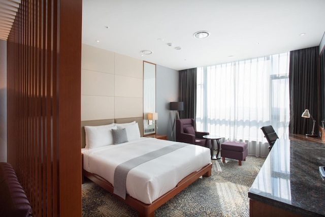 アイスクエア ホテル