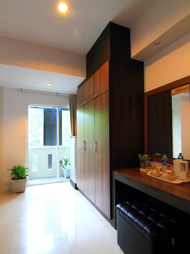 クール レジデンス