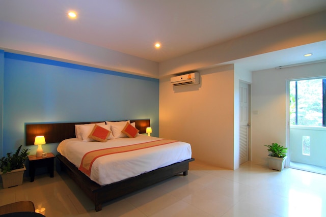 クール レジデンス