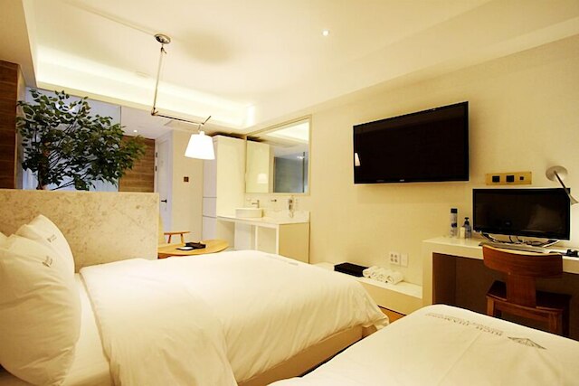 リッチ ダイヤモンド ホテル