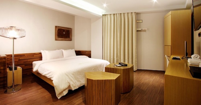 リッチ ダイヤモンド ホテル