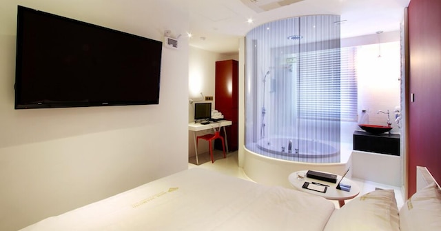 リッチ ダイヤモンド ホテル