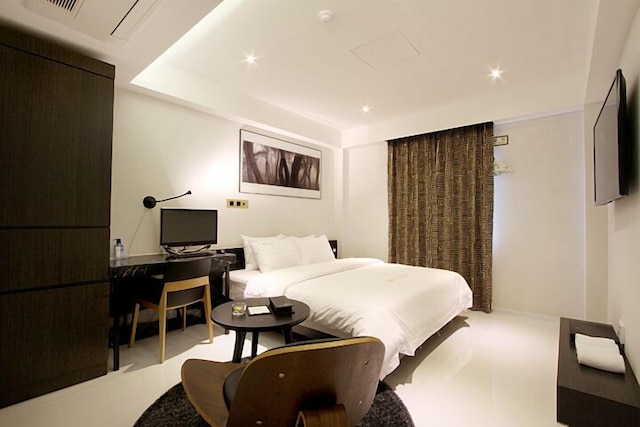 リッチ ダイヤモンド ホテル