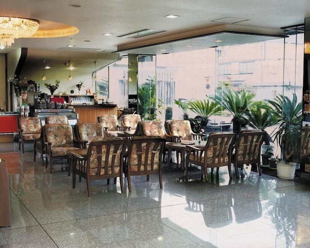 ホテルグランドトーヤ