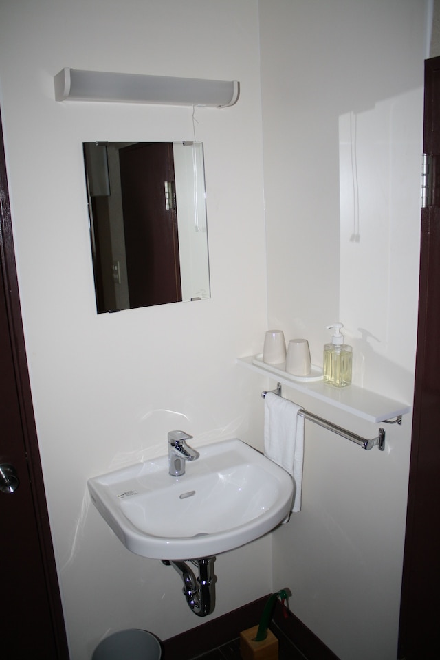 ホテルグランドトーヤ