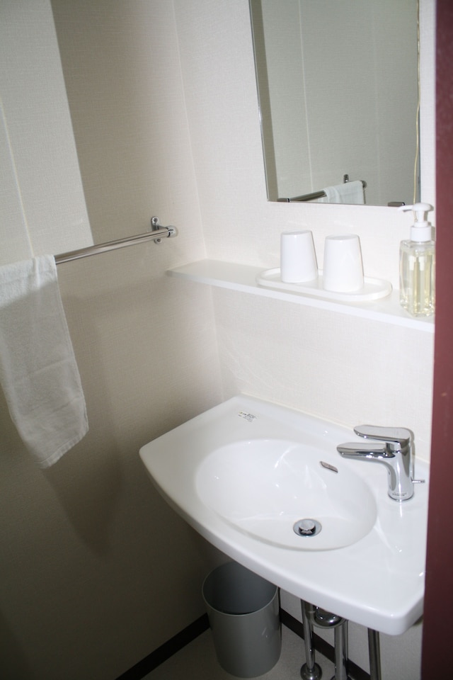 ホテルグランドトーヤ