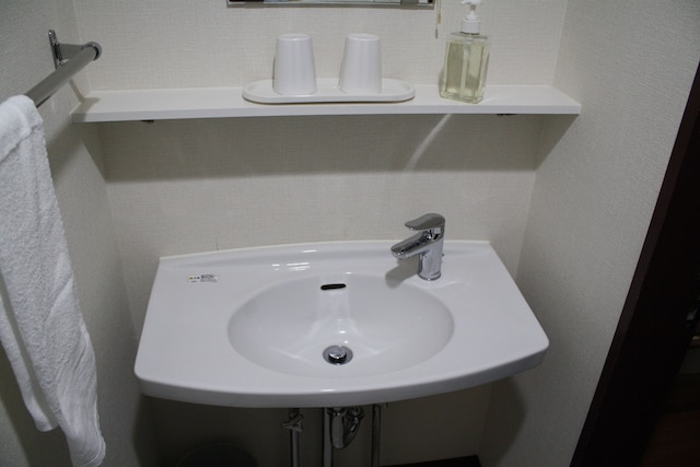 ホテルグランドトーヤ