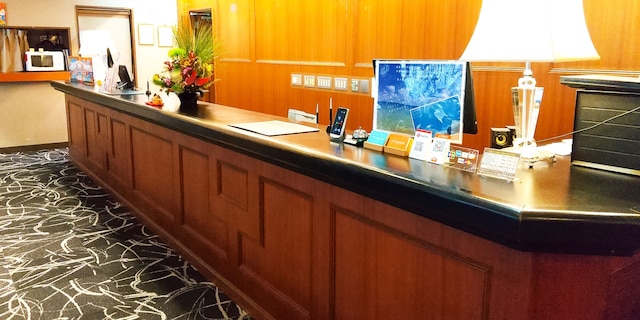 ホテルアベスト那覇国際通り