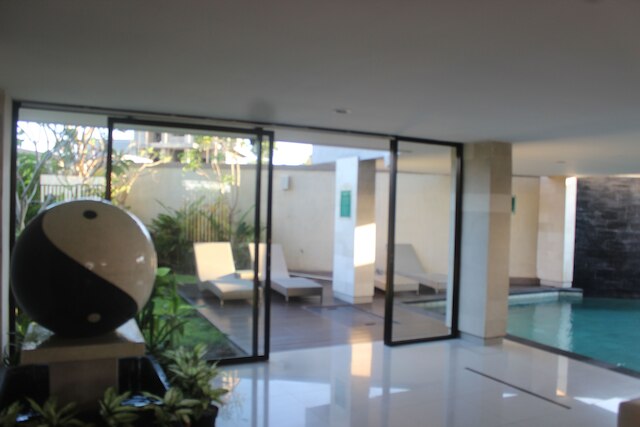 アヌマナ ベイ ビュー