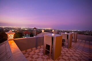 アヌマナ ベイ ビュー