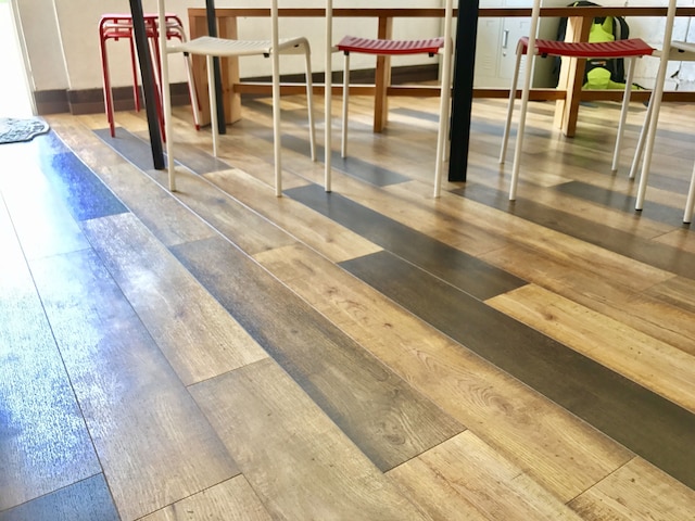 日光山 BackPackers Inn