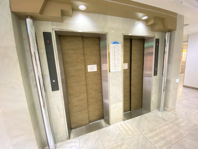 ホテル1-2-3小倉