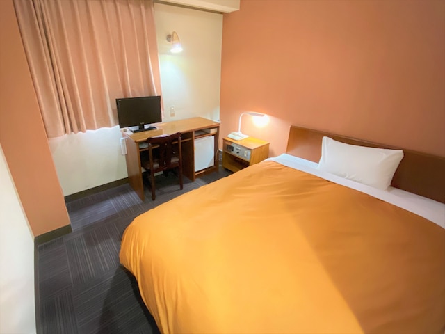 ホテル1-2-3小倉