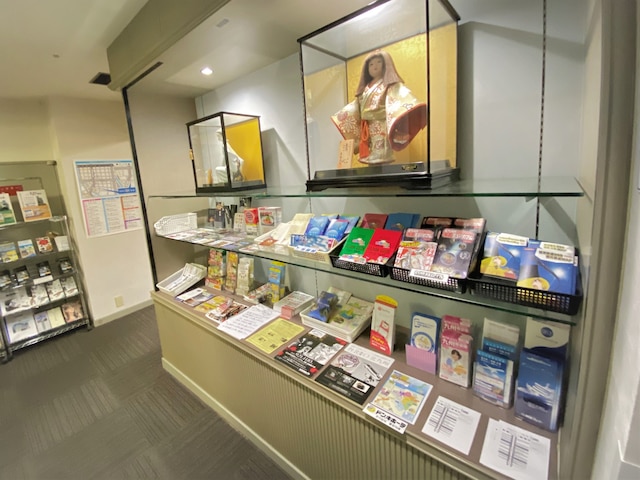 ホテル1-2-3小倉