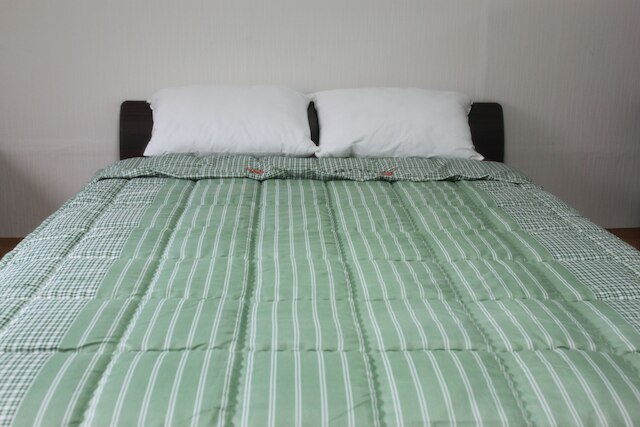 東大門ゲストハウス