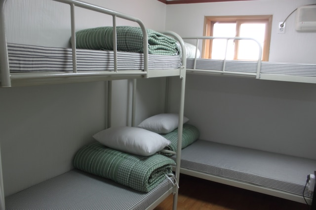 東大門ゲストハウス