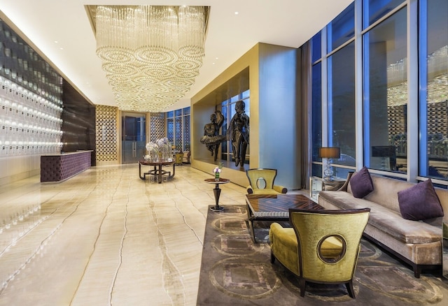 ホテル  シプトラ ワールド スラバヤ マネージド 、イ スイスベルホテル インターナショナル