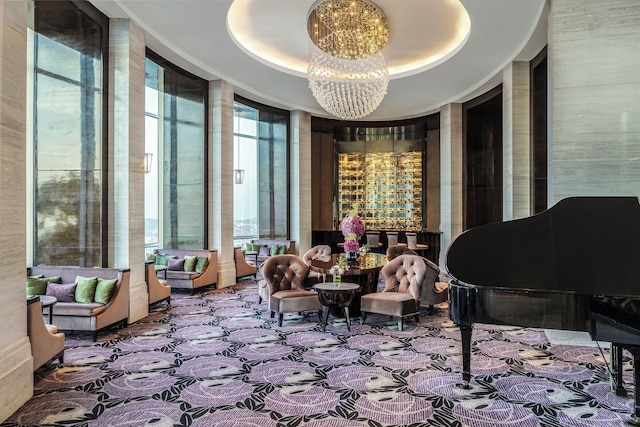 ホテル  シプトラ ワールド スラバヤ マネージド 、イ スイスベルホテル インターナショナル