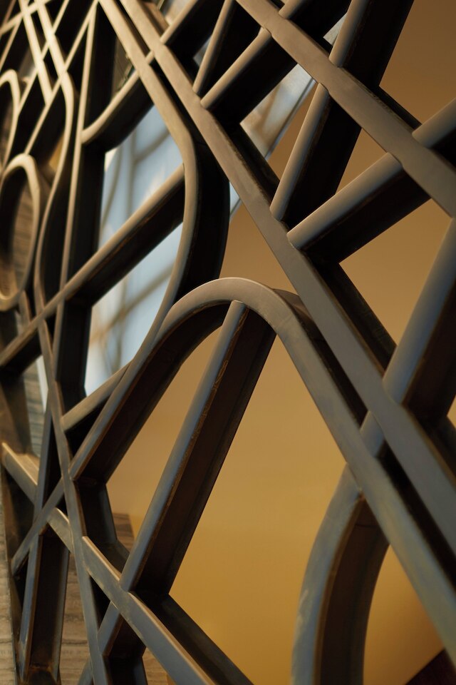 ロウズ シカゴ ホテル