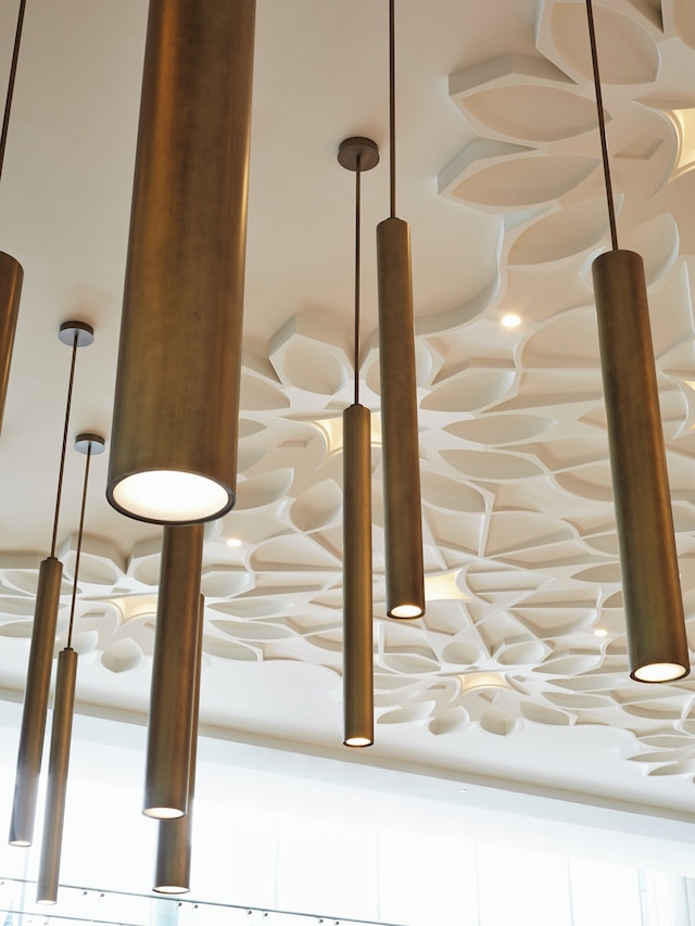 ロウズ シカゴ ホテル