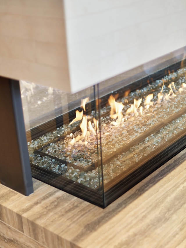 ロウズ シカゴ ホテル