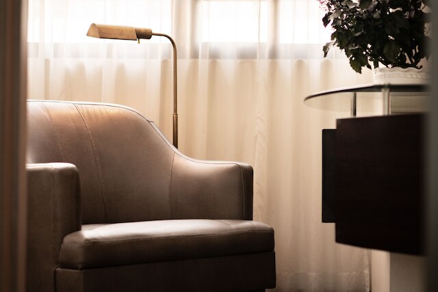 ホテル・マルベーヤ