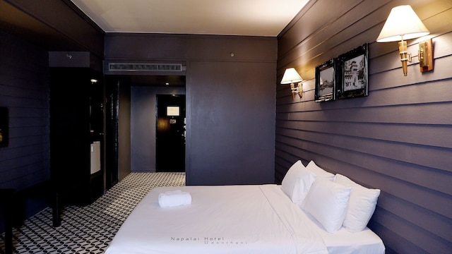 ナパライ ホテル