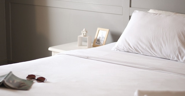 ナパライ ホテル