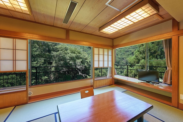 箱根湯本ホテル