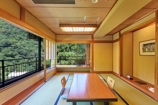 箱根湯本ホテル