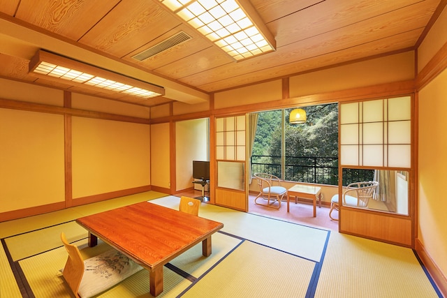 箱根湯本ホテル