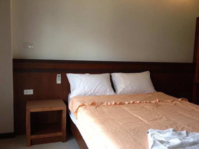 リン ベイ ビュー リゾート