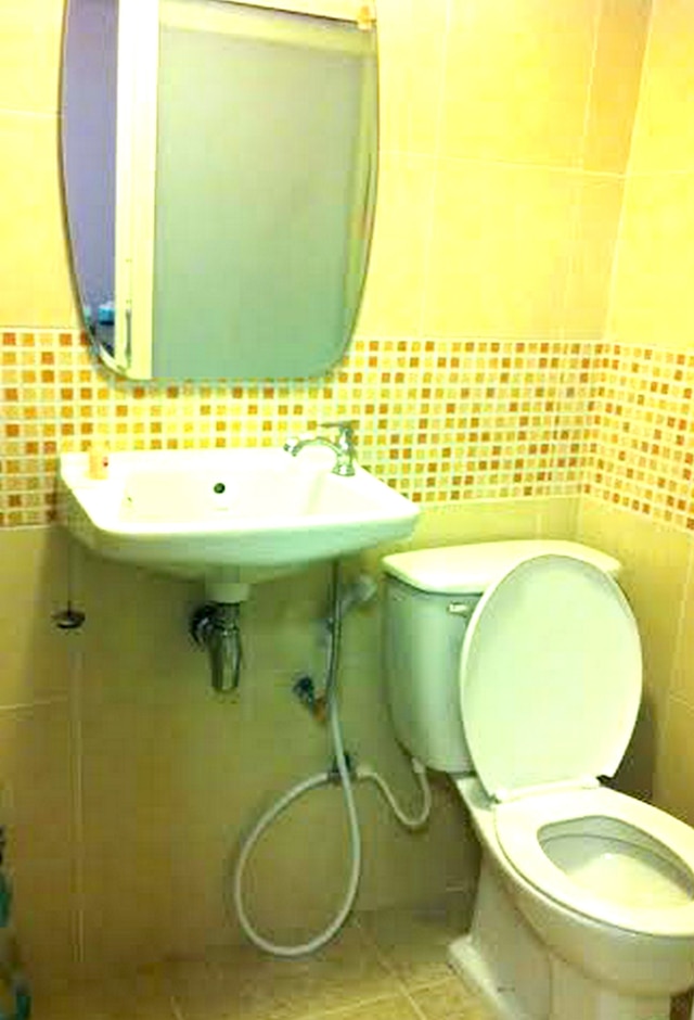 シダレ ベッド アンド ブレックファスト