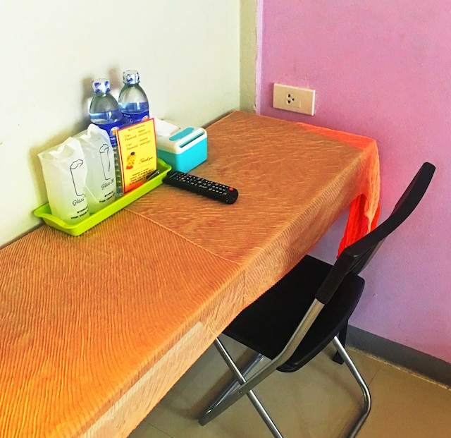 シダレ ベッド アンド ブレックファスト