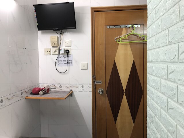 ビバリー ゲスト ハウス