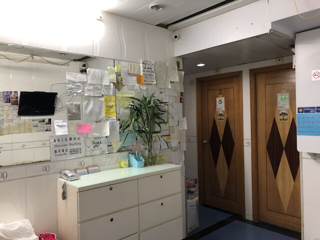 ビバリー ゲスト ハウス