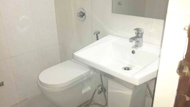 ウェストエンド ホリデイ ホーム