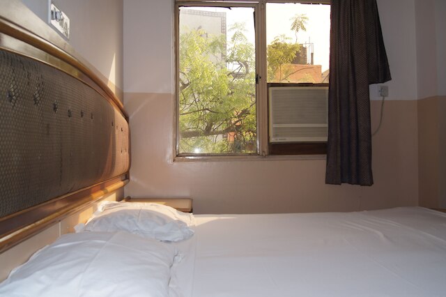 ウェストエンド ホリデイ ホーム