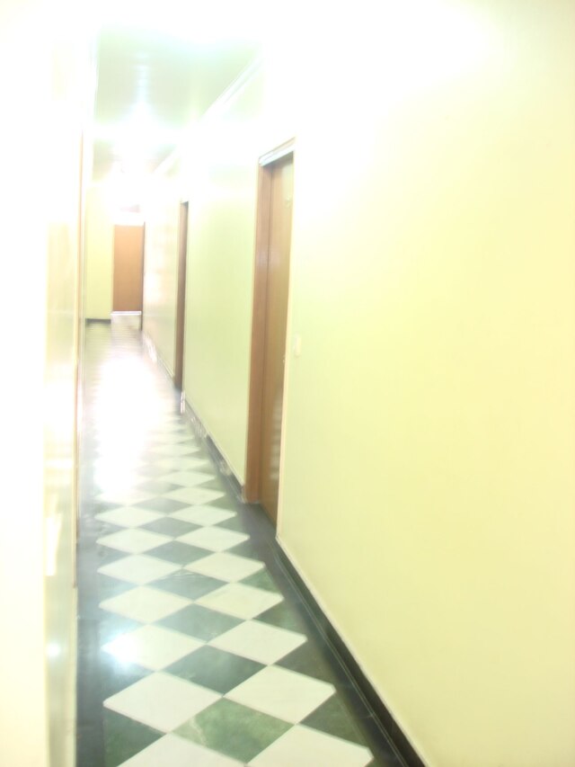 ウェストエンド ホリデイ ホーム