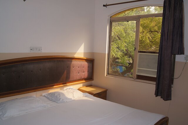 ウェストエンド ホリデイ ホーム