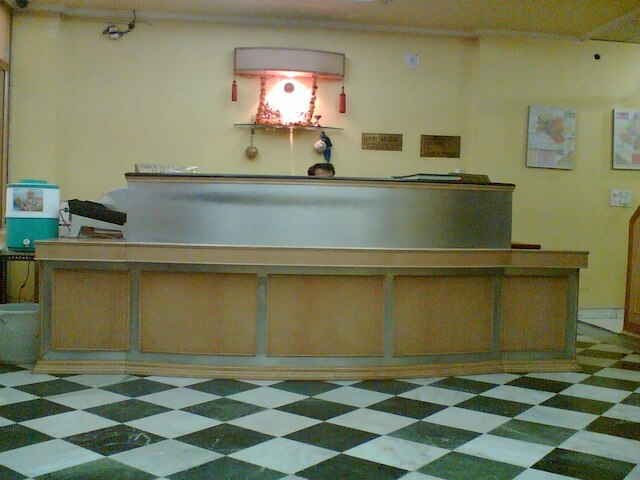 ウェストエンド ホリデイ ホーム